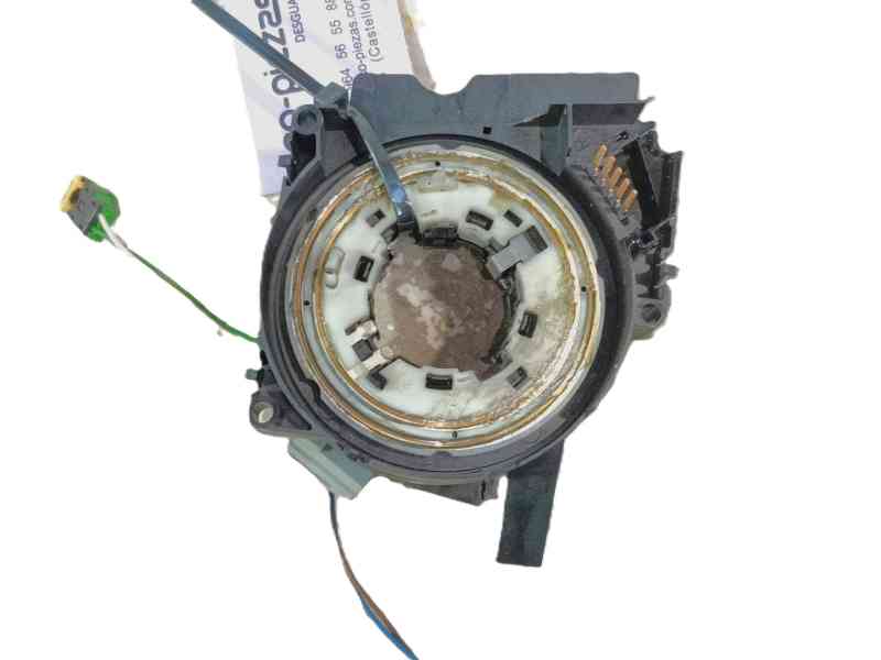 Recambio de anillo airbag para renault scénic ii (jm0/1_) 1.5 dci (jm02, jm13) referencia OEM IAM   