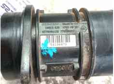 Recambio de caudalimetro para renault scénic ii (jm0/1_) 1.5 dci (jm02, jm13) referencia OEM IAM    2
