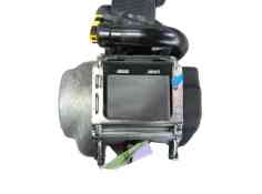 Recambio de cinturon seguridad delantero izquierdo para ford fiesta vii (hj, hf) 1.5 tdci referencia OEM IAM 2429011   2