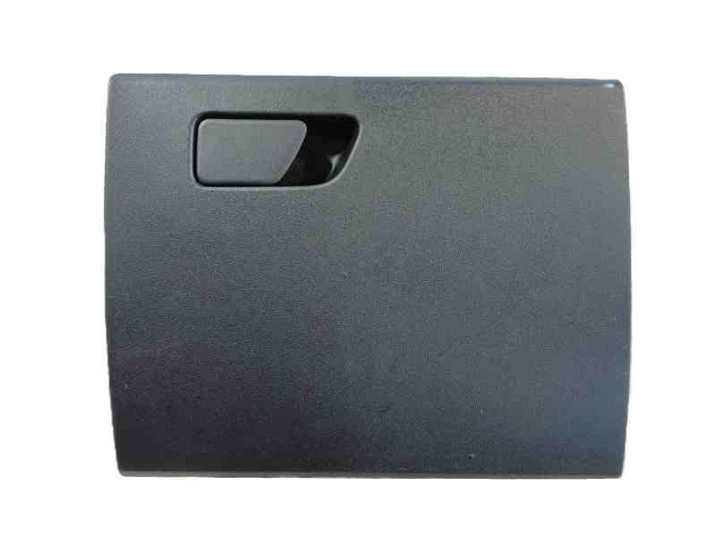 Recambio de guantera para ford fiesta vii (hj, hf) 1.5 tdci referencia OEM IAM   