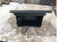 Recambio de guantera para ford fiesta vii (hj, hf) 1.5 tdci referencia OEM IAM    2