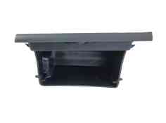 Recambio de guantera para ford fiesta vii (hj, hf) 1.5 tdci referencia OEM IAM    2