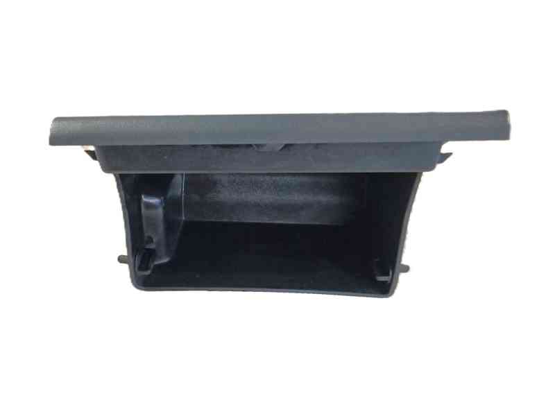 Recambio de guantera para ford fiesta vii (hj, hf) 1.5 tdci referencia OEM IAM   