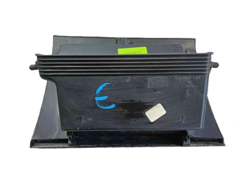 Recambio de guantera para ford fiesta vii (hj, hf) 1.5 tdci referencia OEM IAM   