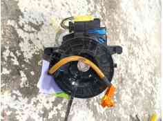 Recambio de anillo airbag para peugeot 108 1.0 vti 72 referencia OEM IAM   