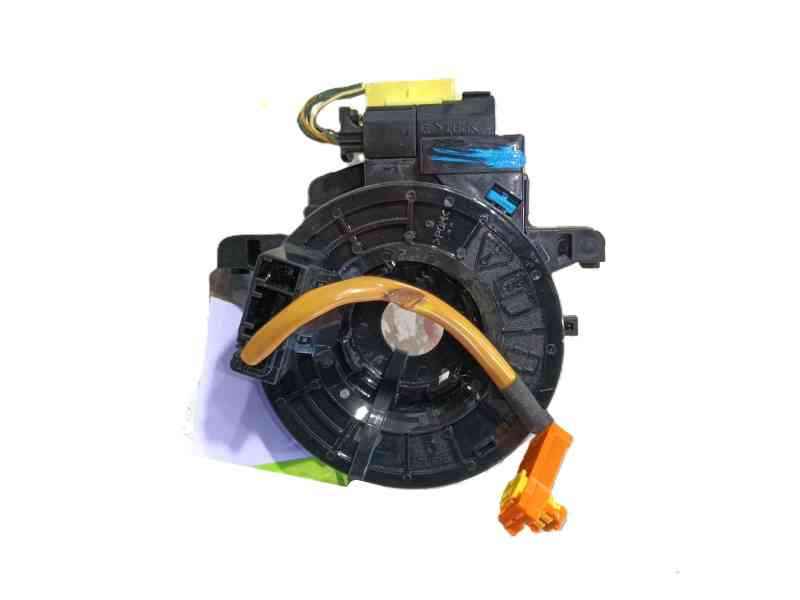 Recambio de anillo airbag para peugeot 108 1.0 vti 72 referencia OEM IAM   
