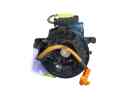 ANILLO AIRBAG B001123580 892450D020 X31N960118