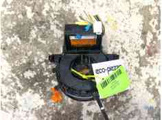 Recambio de anillo airbag para peugeot 108 1.0 vti 72 referencia OEM IAM    2