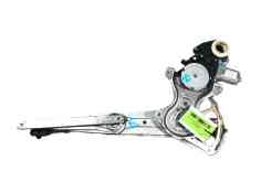 Recambio de elevalunas delantero derecho para toyota verso (_r2_) 2.0 d-4d (aur20_) referencia OEM IAM 698100F021  