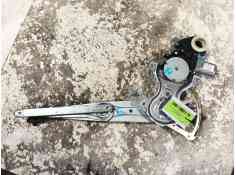Recambio de elevalunas delantero derecho para toyota verso (_r2_) 2.0 d-4d (aur20_) referencia OEM IAM 698100F021  