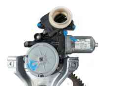 Recambio de elevalunas delantero derecho para toyota verso (_r2_) 2.0 d-4d (aur20_) referencia OEM IAM 698100F021   2
