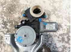 Recambio de elevalunas delantero derecho para toyota verso (_r2_) 2.0 d-4d (aur20_) referencia OEM IAM 698100F021   2