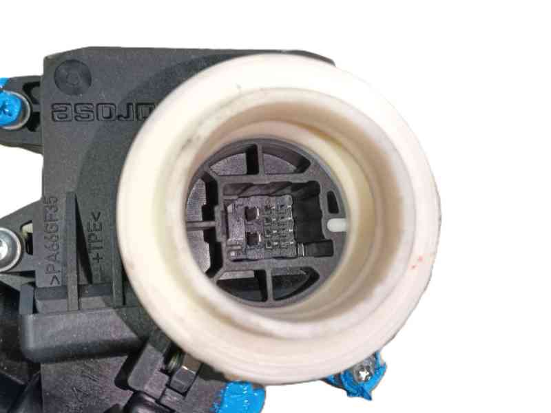 Recambio de elevalunas delantero derecho para toyota verso (_r2_) 2.0 d-4d (aur20_) referencia OEM IAM 698100F021  