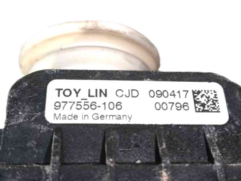 Recambio de elevalunas delantero derecho para toyota verso (_r2_) 2.0 d-4d (aur20_) referencia OEM IAM 698100F021  