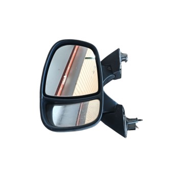 RETROVISOR IZQUIERDO 7701473245 