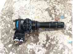 Recambio de mando limpia para peugeot 108 1.0 vti 72 referencia OEM IAM    2