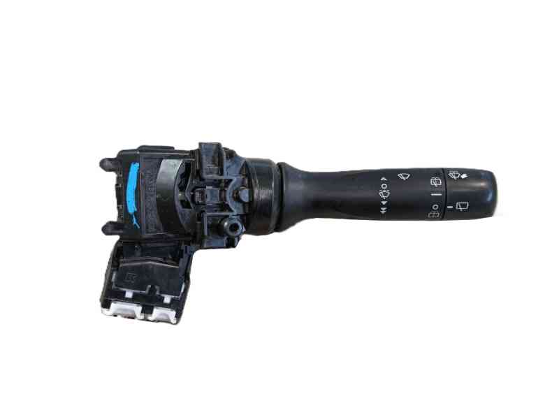 Recambio de mando limpia para peugeot 108 1.0 vti 72 referencia OEM IAM   