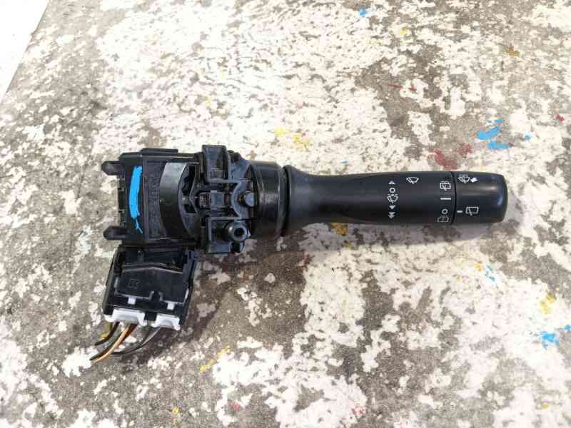Recambio de mando limpia para peugeot 108 1.0 vti 72 referencia OEM IAM   