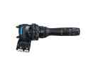 MANDO LIMPIA B000777880 17F144 
