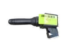 Recambio de mando limpia para peugeot 108 1.0 vti 72 referencia OEM IAM    2