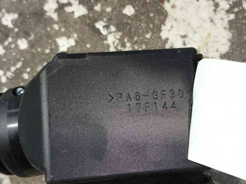 Recambio de mando limpia para peugeot 108 1.0 vti 72 referencia OEM IAM   