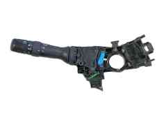 Recambio de mando intermitentes para peugeot 108 1.0 vti 72 referencia OEM IAM   