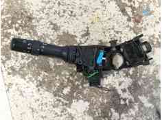 Recambio de mando intermitentes para peugeot 108 1.0 vti 72 referencia OEM IAM    2