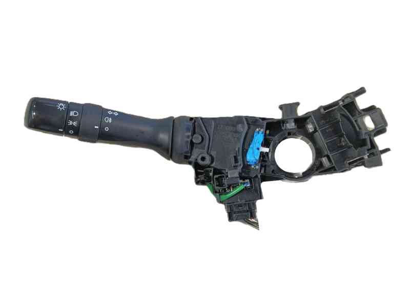 Recambio de mando intermitentes para peugeot 108 1.0 vti 72 referencia OEM IAM   