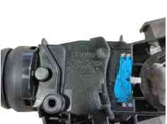 Recambio de mando intermitentes para peugeot 108 1.0 vti 72 referencia OEM IAM    2