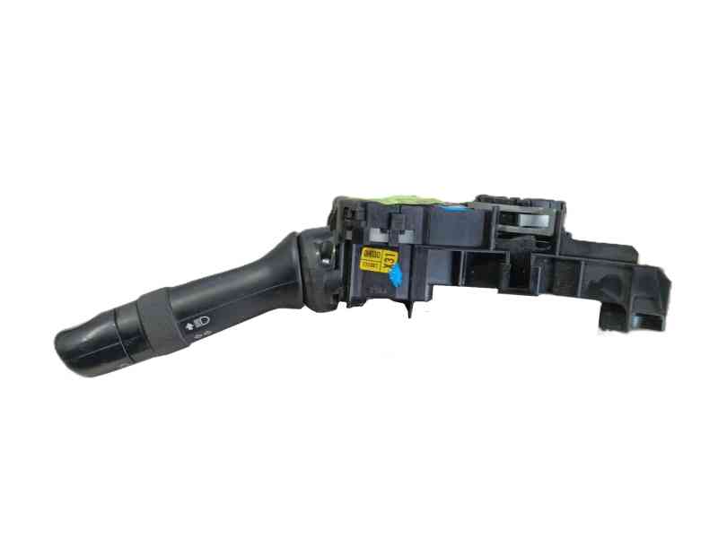 Recambio de mando intermitentes para peugeot 108 1.0 vti 72 referencia OEM IAM   