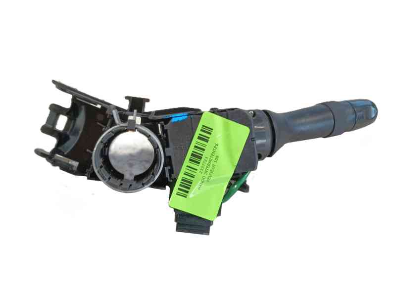 Recambio de mando intermitentes para peugeot 108 1.0 vti 72 referencia OEM IAM   