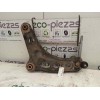 Recambio de brazo suspension inferior delantero izquierdo para nissan primastar (x83) referencia OEM IAM 82003950027  