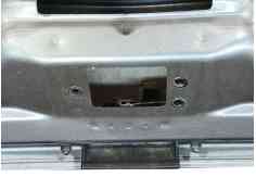 Recambio de porton trasero para mazda 3 (bk) 1.6 (bk14) referencia OEM IAM  0390201588  2