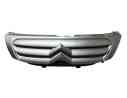 REJILLA DELANTERA 7804Q6 9653053777 9680094177