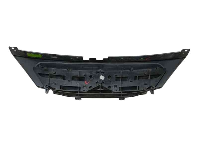 Recambio de rejilla delantera para citroën c3 i (fc_, fn_) 1.1 i referencia OEM IAM   