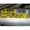 Recambio de techo electrico para volkswagen touareg (7la) 2.5 tdi referencia OEM IAM   W1370427228500D0 847856915 8478549160Z 03