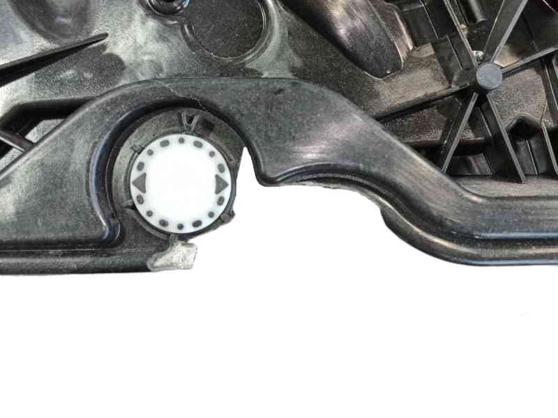Recambio de elevalunas delantero izquierdo para ford fiesta vii (hj, hf) 1.5 tdci referencia OEM IAM 2499845  