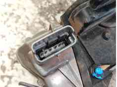 Recambio de cerradura puerta delantera derecha para peugeot 307 sw (3h) 2.0 hdi 110 referencia OEM IAM 9136AA  