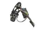 CERRADURA PUERTA TRASERA DERECHA 2819379 H1BAA26412CB H1BBR22152BE