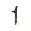 Recambio de inyector para dacia dokker monospace (ke_) 1.5 dci (keaj, keah) referencia OEM IAM 166000121R 0445110652 