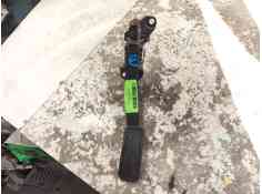 Recambio de pedal acelerador para ford fiesta vii (hj, hf) 1.5 tdci referencia OEM IAM   