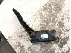 Recambio de pedal acelerador para ford fiesta vii (hj, hf) 1.5 tdci referencia OEM IAM    2