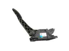 Recambio de pedal acelerador para ford fiesta vii (hj, hf) 1.5 tdci referencia OEM IAM    2