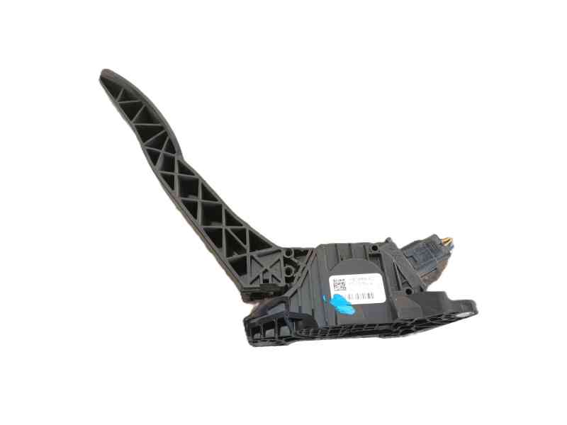 Recambio de pedal acelerador para ford fiesta vii (hj, hf) 1.5 tdci referencia OEM IAM   
