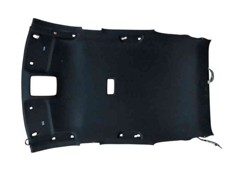 Recambio de techo interior para mazda cx-5 (kf) 2.0 referencia OEM IAM   