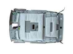 Recambio de techo interior para mazda cx-5 (kf) 2.0 referencia OEM IAM    2