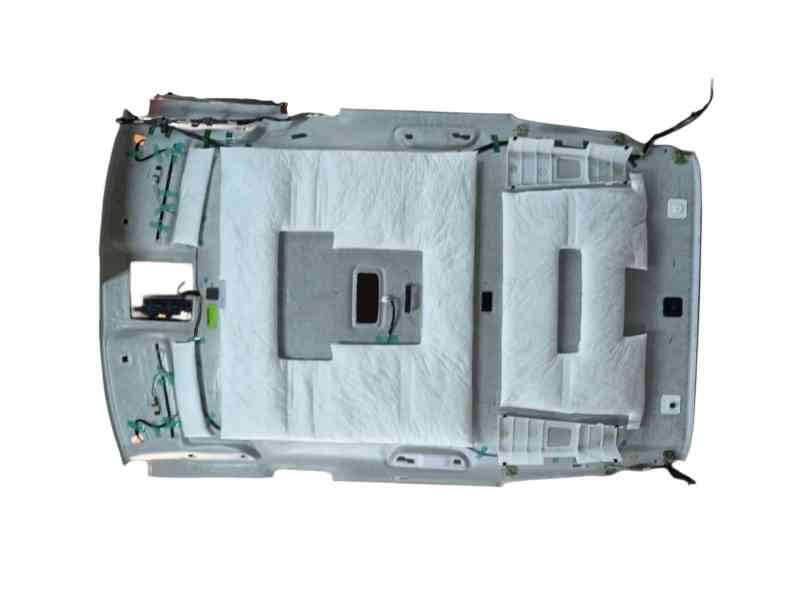 Recambio de techo interior para mazda cx-5 (kf) 2.0 referencia OEM IAM   