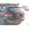 volkswagen golf vi (5k1) del año 2011