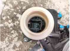 Recambio de elevalunas delantero izquierdo para toyota verso (_r2_) 2.0 d-4d (aur20_) referencia OEM IAM 698200F021   2