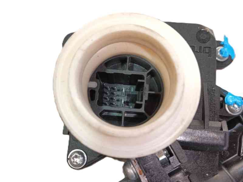Recambio de elevalunas delantero izquierdo para toyota verso (_r2_) 2.0 d-4d (aur20_) referencia OEM IAM 698200F021  